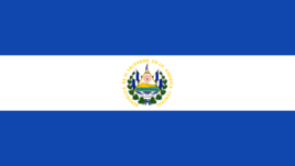 ElSalvador