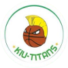 KIUTitans