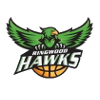 RingwoodHawks