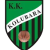 KolubaraLA2003