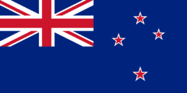 NewZealandU17