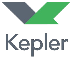 KeplerWomen