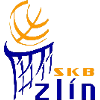 SKBZlín