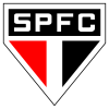 SaoPauloU20