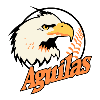 AguilasdeTunja