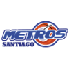 MetrosdeSantiago