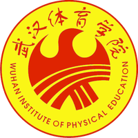 WuhanSchoolofSportsScienceandTechnology