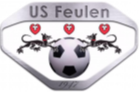 USFeulen