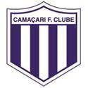 CamacariFC