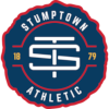 StumptownAthleticFC