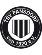 TSVPansdorf