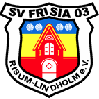 SVFrisia03