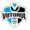 ACSViitorulCluj