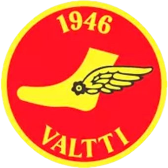 ValttiU20