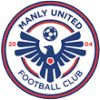 ManlyUnitedU20