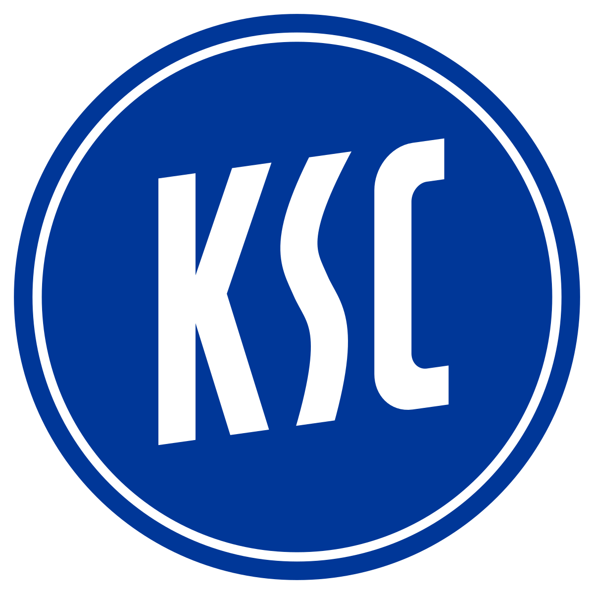 KarlsruherSC