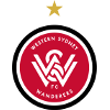 WesternSydneyWanderersU20