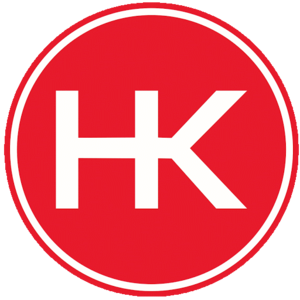 HKKopavogurU19