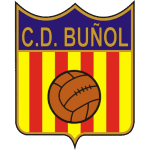 CDBunol