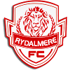 RydalmereLionsFCU20