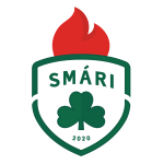 Smari2020