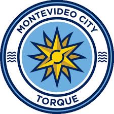 TorqueReserves