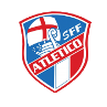 SFFAtletico