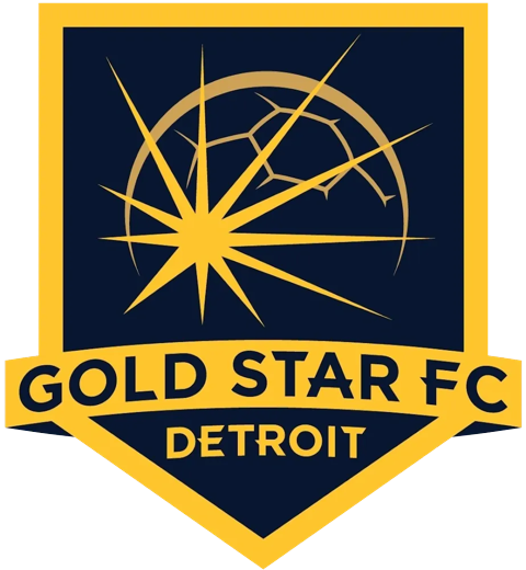 GoldStarFCDetroit