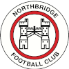 NorthbridgeFCBullsU20