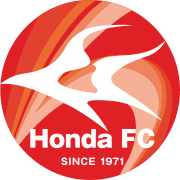 HondaFC