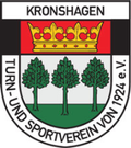 TSVKronshagen