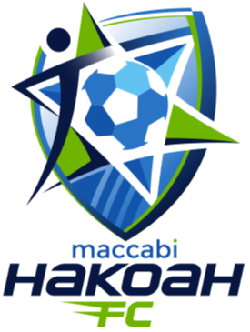 HakoahFCU20