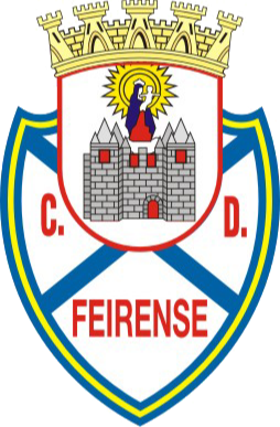 FeirenseFC