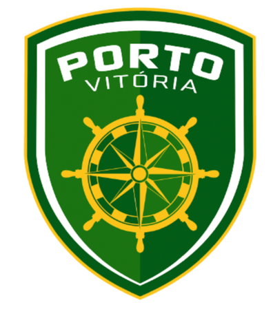 PortoVitoria