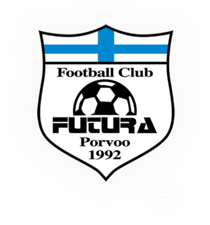 FCFuturaJunioritU20