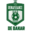 RenaissanceDakar