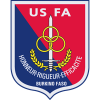 USForcesArmees