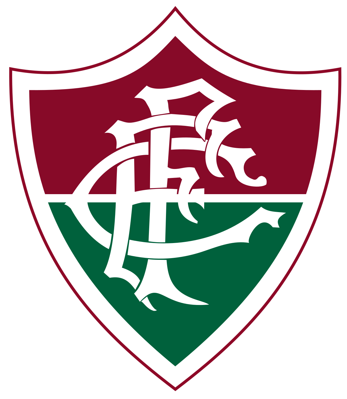 FluminensedeFeiraBA