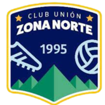 UnionZonaNorte