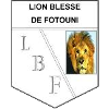 LionBlesse