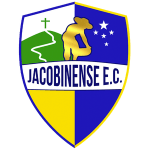 JacobinenseEC