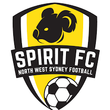 NWSSpiritFCU20