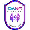 RansNusantaraFC