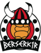 BerserkirMidas