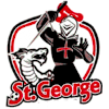 St.GeorgeSaintsU20