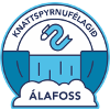 Alafoss