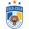 ColoColo