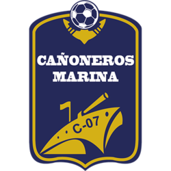 ClubCanonerosMarinaII