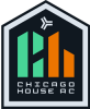 ChicagoHouseAC