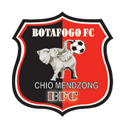 BotafogoFCdeDouala